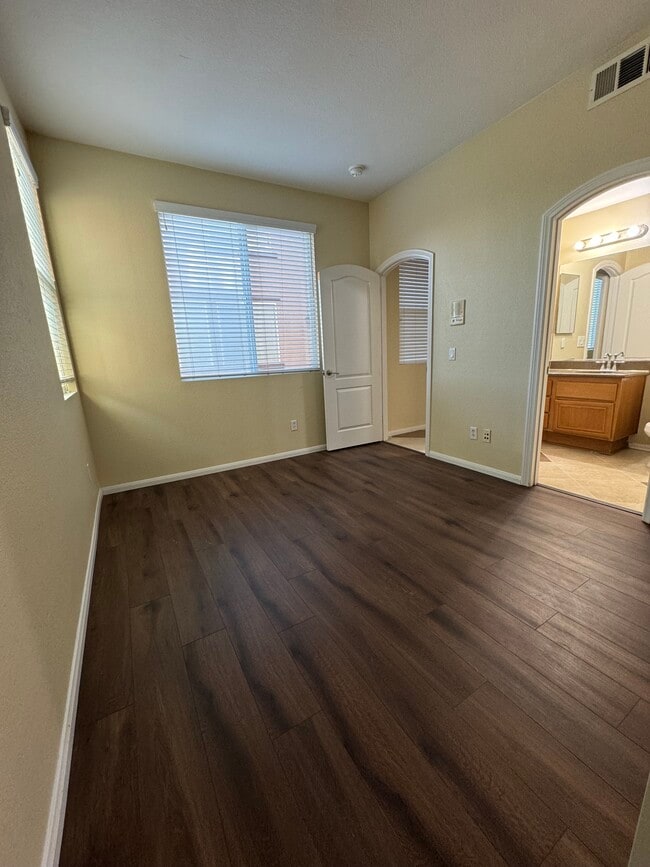 Photo - 1195 Dutch Mill Rd