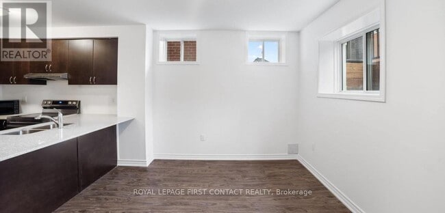 Photo - 169 Greer St