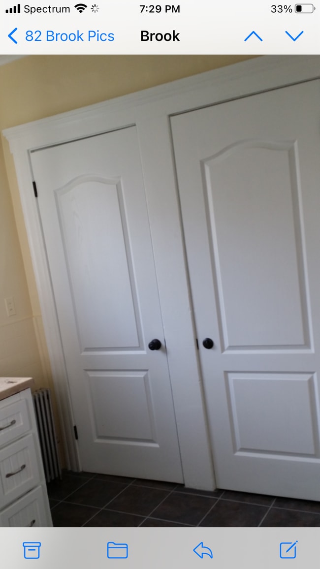 Photo - 82 Brook St Unit Apt. #1 - Downstairs