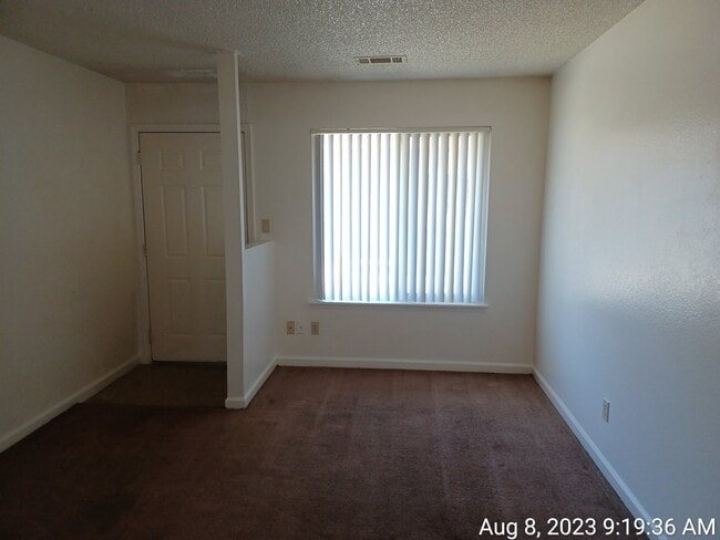 Photo - 204 W Dakota Ave Unidad 204-108