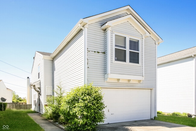 Photo - 6625 Kinnerton Dr