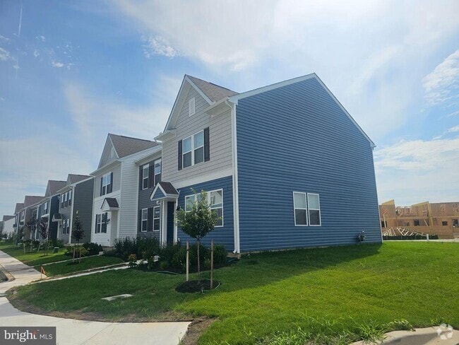 Building Photo - 10943 Farmerfield St Rental