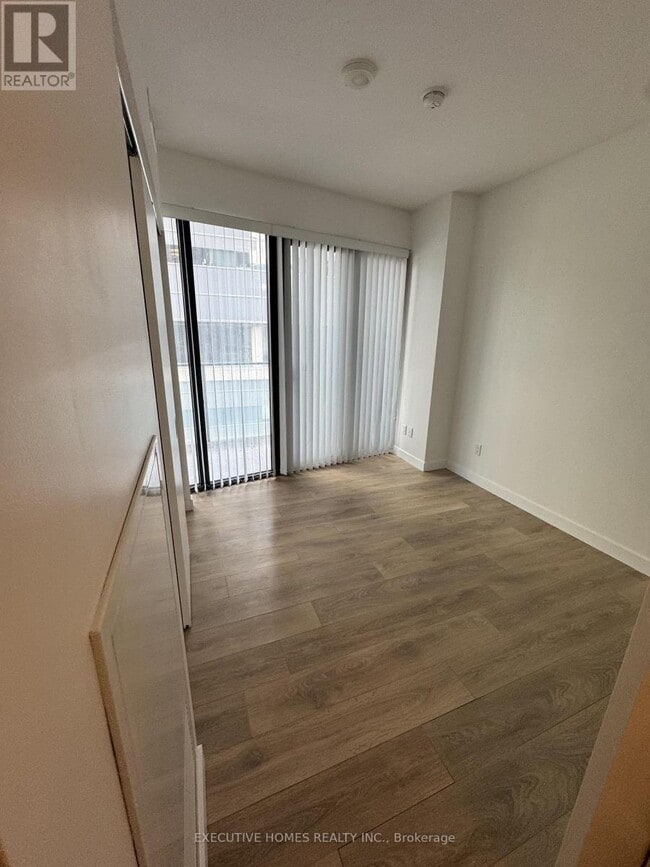 Photo - 215 Queen St W Unité 1208