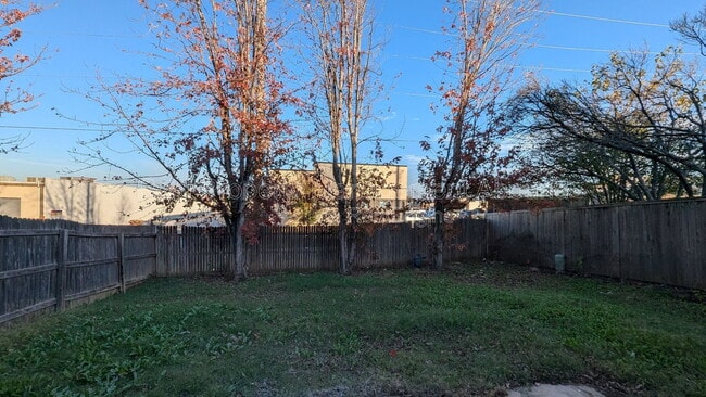 Photo - 7015 S 78th E Ave