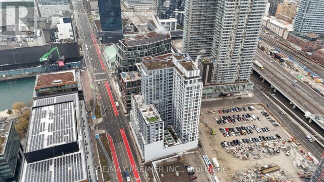 Photo - 15 Richardson St Unit 332