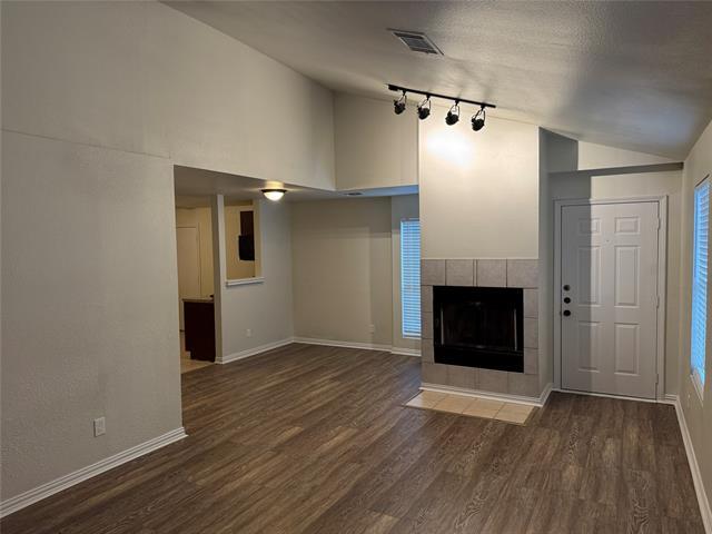 Photo - 4301 Munger Ave