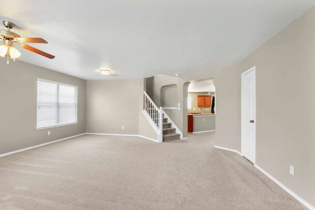 Photo - "Spacious 4-Bedroom Sanctuary with 3 Full ...