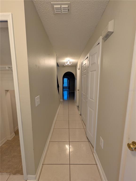 Photo - 4630 Ashburn Square Dr