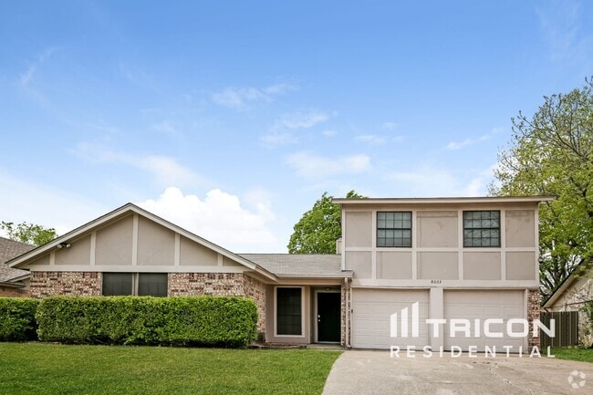Building Photo - 8033 Berrybrook Dr Rental