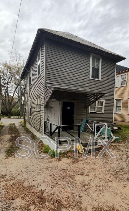 Photo - 1357 Glover St