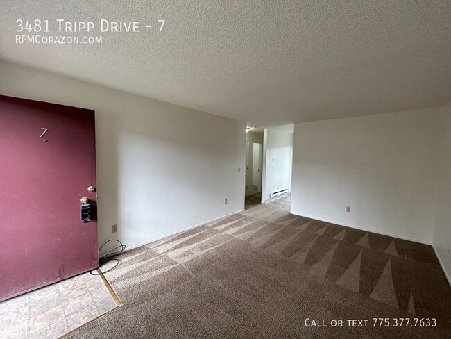 Photo - 3481 Tripp Dr Unit 7