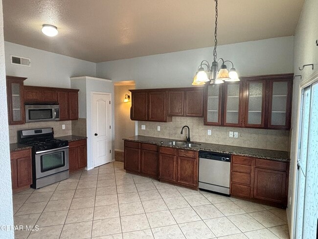 Photo - 12965 Beto Portugal Ln