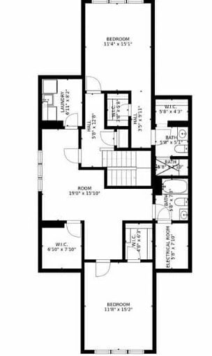 Photo - 934 W Huron St