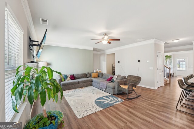 Photo - 5389 Burrus Ln