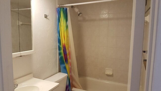 434 N Osprey Ave Unit 4