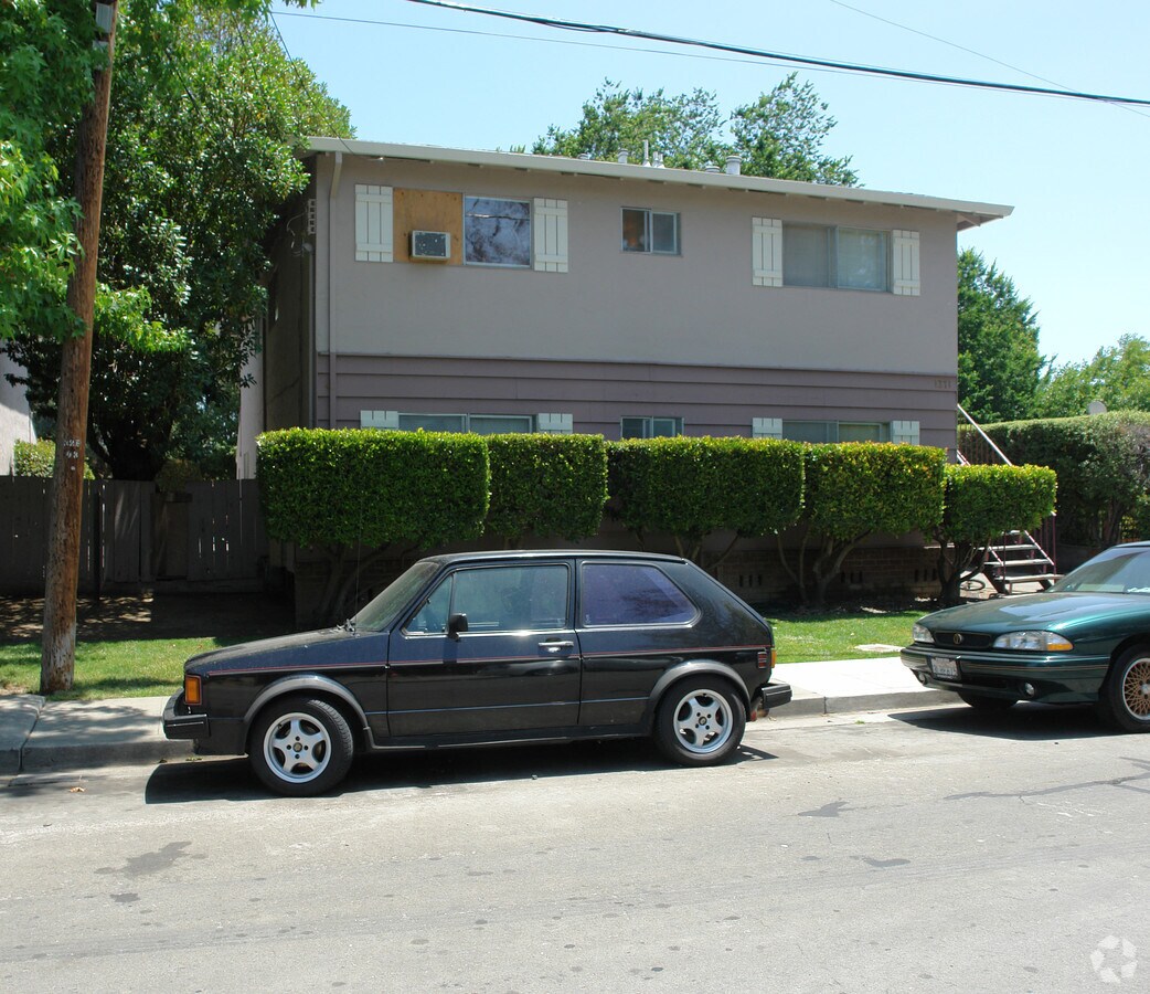 Photo - 1371 Via Dondera