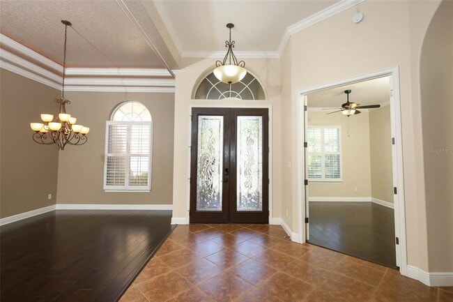 Photo - 5151 Vistamere Ct