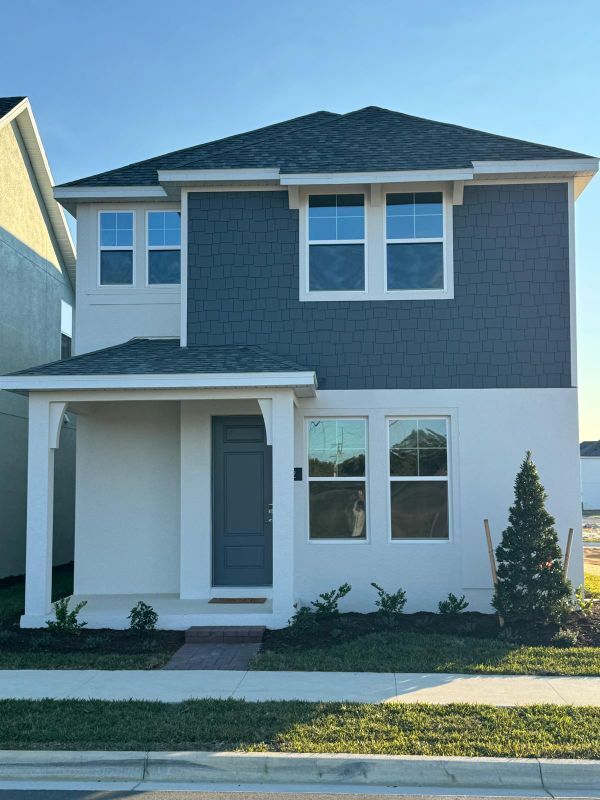 Building Photo - 522 Belmond Dr Rental