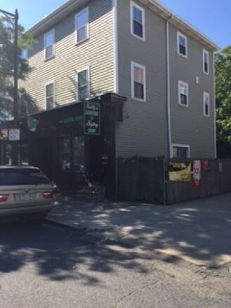 Photo - 1594 Tremont St Apartamento Unidad 2