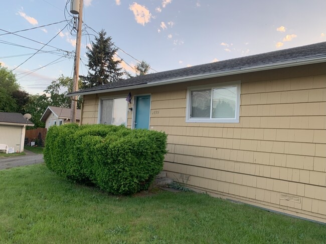 Photo - 2735 Hefner Ave Casa