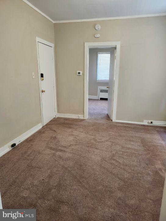 Building Photo - 124 Mt Holly Ave Unit 1