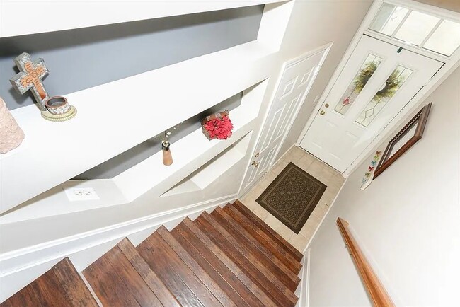 Photo - 7545 Mansion Cir Unit F