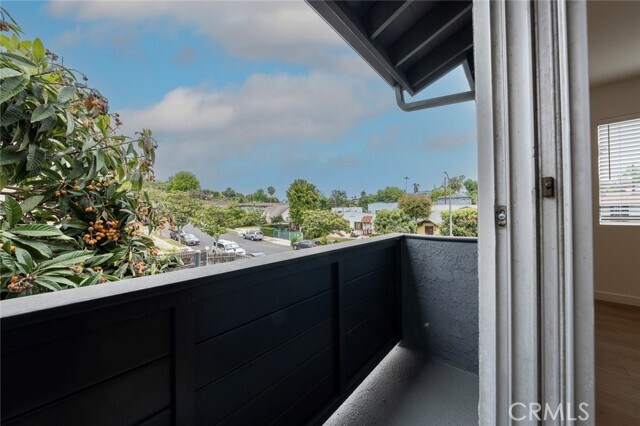 613 Occidental Blvd Unit 611-6