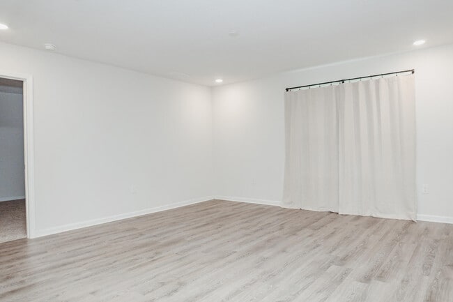 Photo - 2801 Patriot Ridge Dr