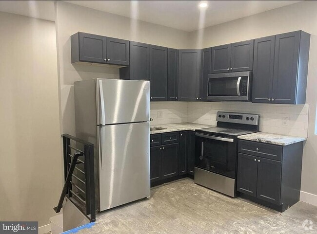 Building Photo - 1418 N 52nd St Rental