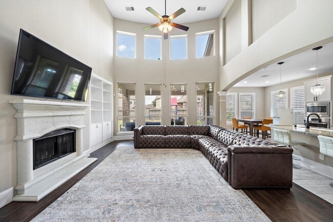 Photo - 31041 Pecan Creek Dr