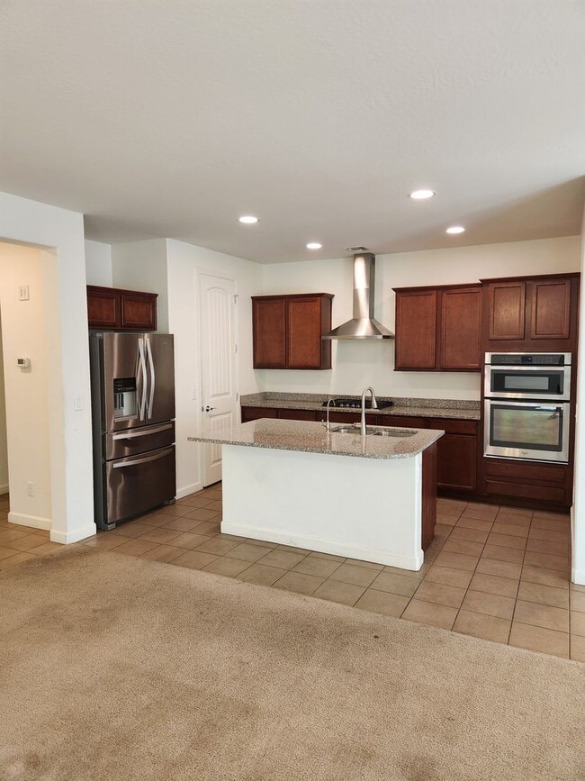 Photo - 3bd 2 ba Home in Balboa Way Chandler