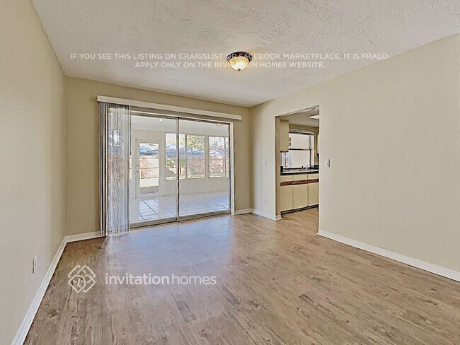 Photo - 2991 62nd Ave S