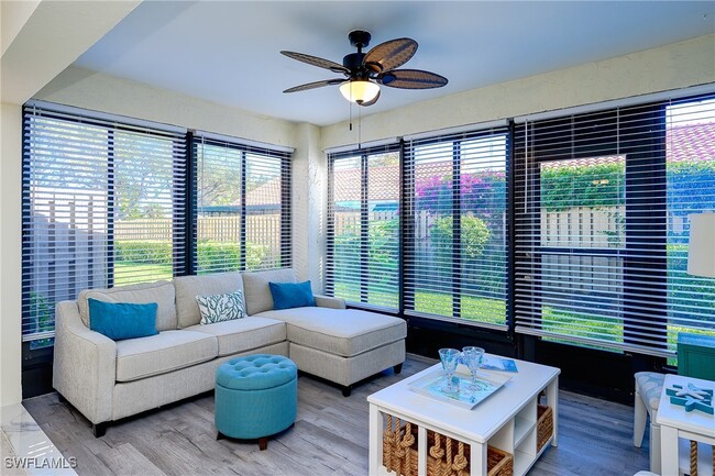 Photo - 833 Reef Point Cir