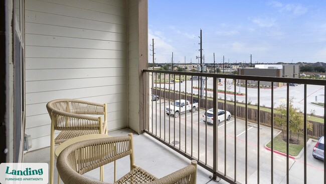 Photo - 3230 FM 1463 Rd Unit 10310.1413196