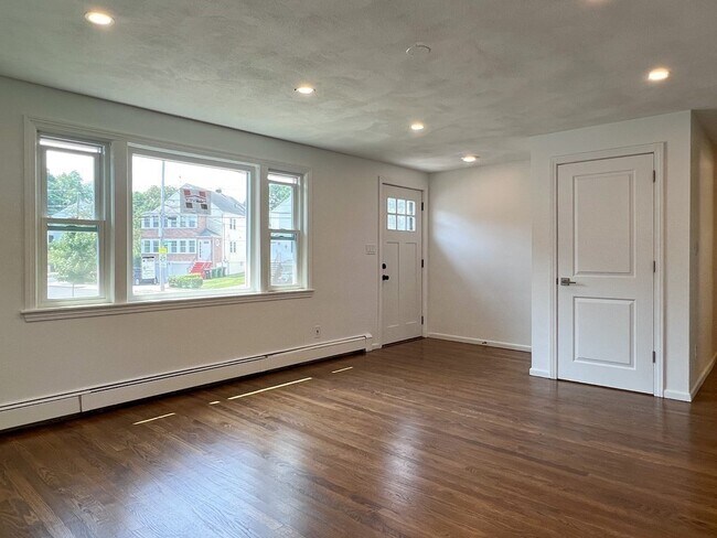 Photo - 22 Chandler St Unidad 2