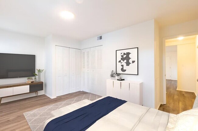 Photo - 6428 Elkhardt Rd