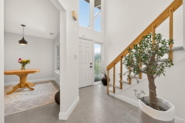 Photo - 60 Wimbledon Dr Unit 60