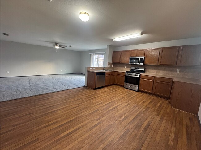 Photo - 12714 Windy Summer Ln