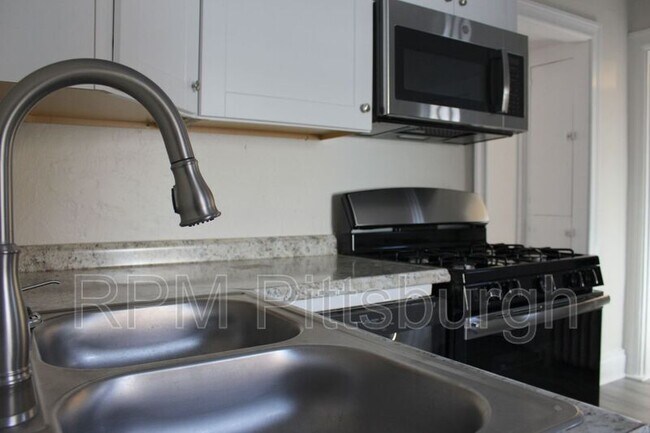 Photo - 195 N Sprague Ave Unit #1