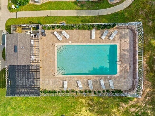 Building Photo - Arbor Lake Drive - 730