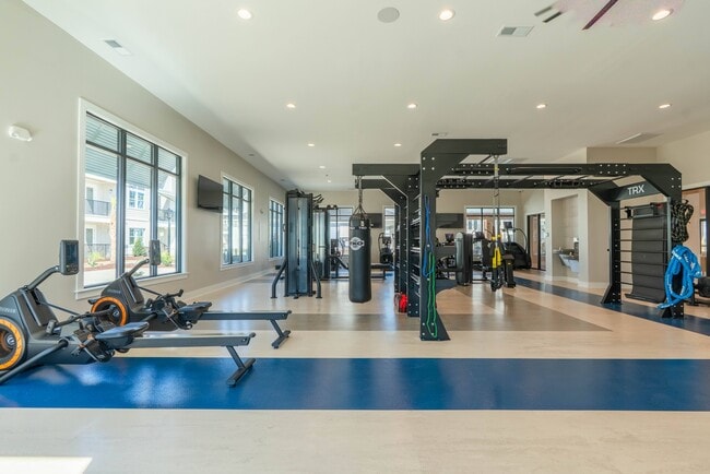 Photo - Arbors at Morehead City