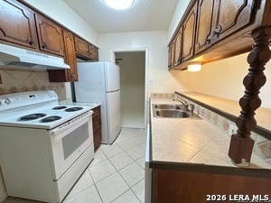 13554 Bret Harte St