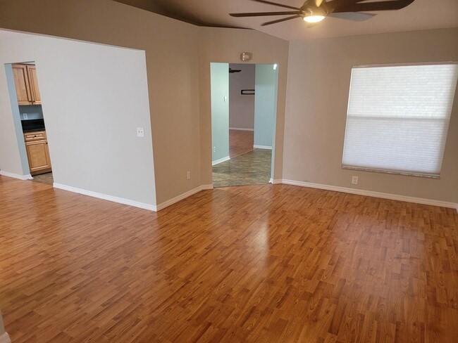 Photo - Beautiful 3/2/2 Pool Home in Beverly Hills!!!