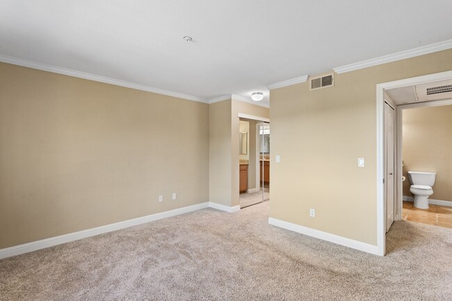 Photo - Gorgeous Condo in Folsom !