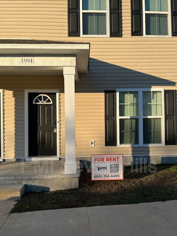 Photo - 1994 Green Castle Ln