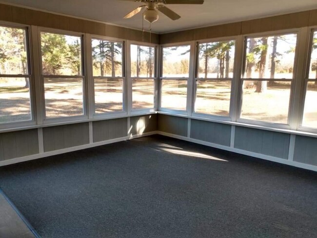 Photo - 85 Co Rd 125