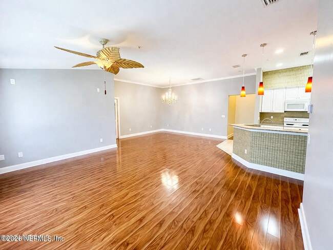 Photo - 230 Presidents Cup Way Unit 202