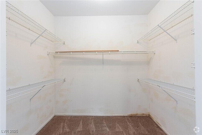 Building Photo - 5225 W Reno Ave Unit 137 Rental