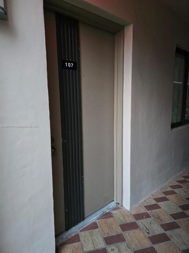 Photo - 8400 SW 133rd Avenue Rd Unit 107