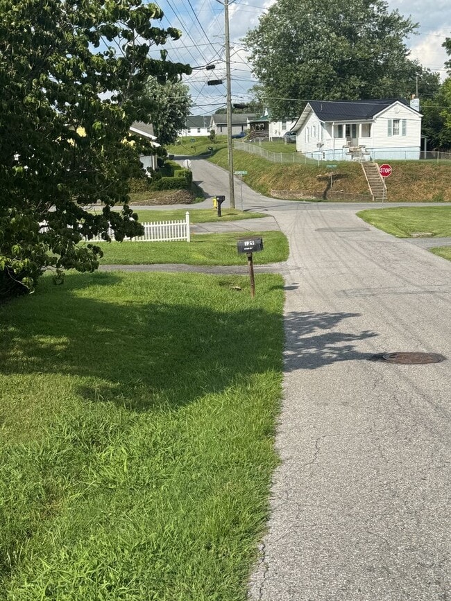Photo - Charming home in the Heart of Bristol VA